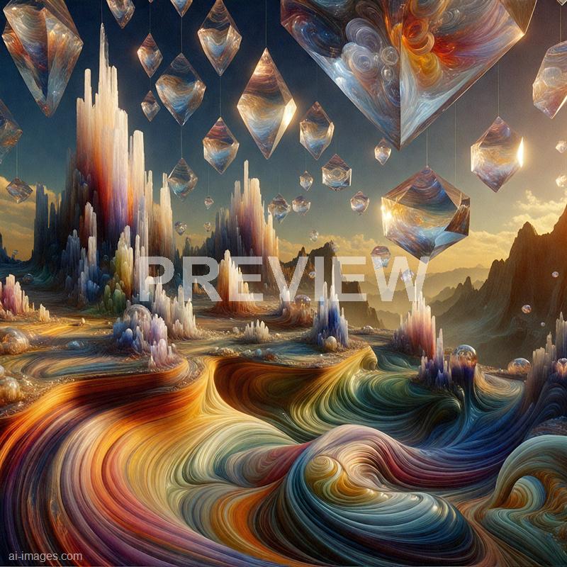 730 - in-this16k-crystal-mountains-floating-mid-air-refract_250418145618_Filename Text 2_01015_Filename Text 3